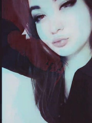 Юнона